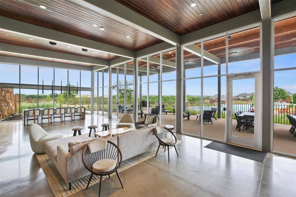 7008 Elk Springs Drive, Argyle, TX 76226 7008 Elk Springs Drive, Argyle, TX 76226