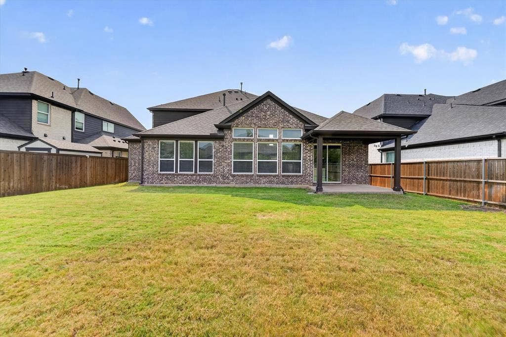 7008 Elk Springs Drive, Argyle, TX 76226 7008 Elk Springs Drive, Argyle, TX 76226