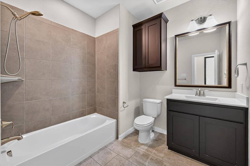 7008 Elk Springs Drive, Argyle, TX 76226 7008 Elk Springs Drive, Argyle, TX 76226