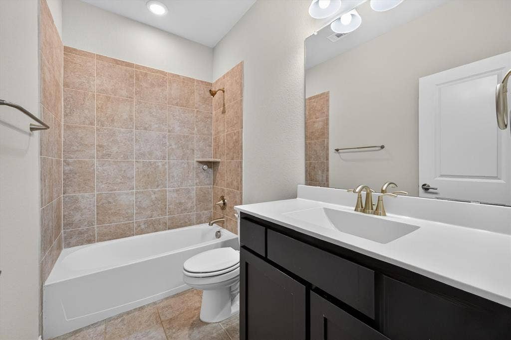 7008 Elk Springs Drive, Argyle, TX 76226 7008 Elk Springs Drive, Argyle, TX 76226