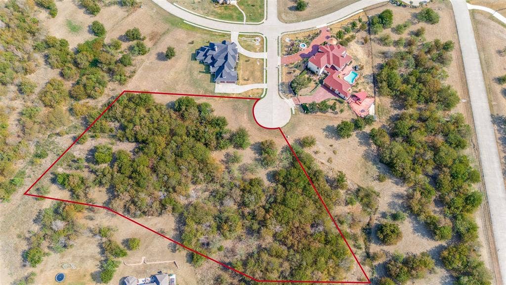 1211 Tulip Court, Grand Prairie, TX 75104 1211 Tulip Court, Grand Prairie, TX 75104