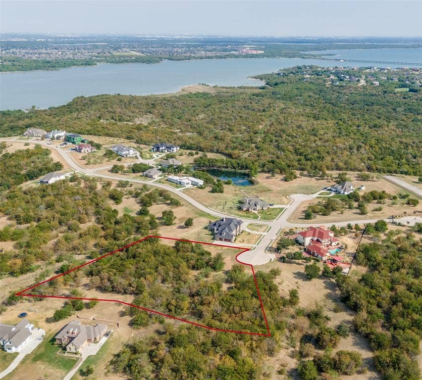 1211 Tulip Court, Grand Prairie, TX 75104 1211 Tulip Court, Grand Prairie, TX 75104