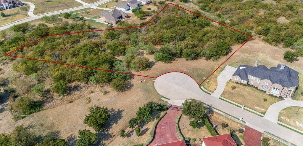 1211 Tulip Court, Grand Prairie, TX 75104 1211 Tulip Court, Grand Prairie, TX 75104