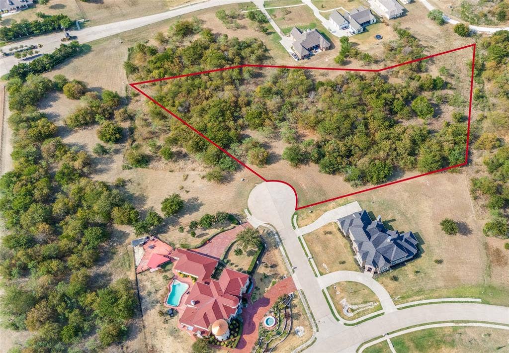 1211 Tulip Court, Grand Prairie, TX 75104 1211 Tulip Court, Grand Prairie, TX 75104