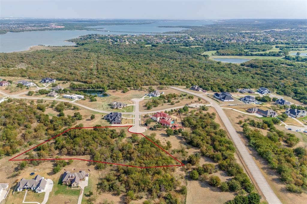 1211 Tulip Court, Grand Prairie, TX 75104 1211 Tulip Court, Grand Prairie, TX 75104