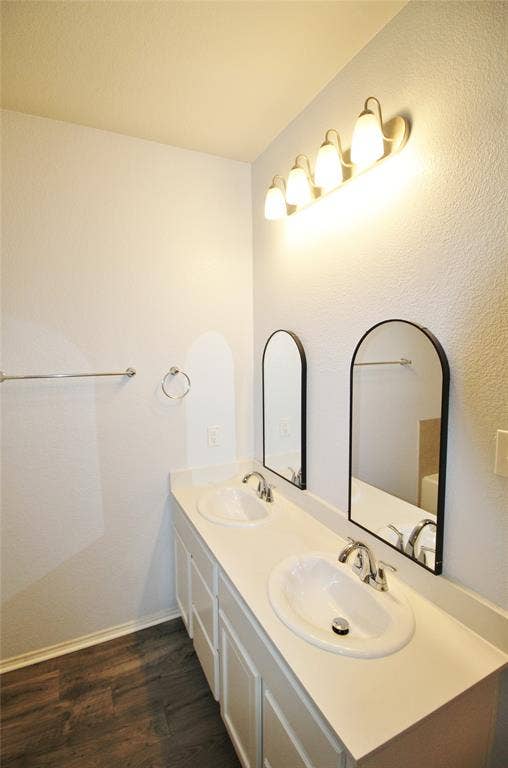 2139 Mossbrook Drive, Royse City, TX 75189 2139 Mossbrook Drive, Royse City, TX 75189