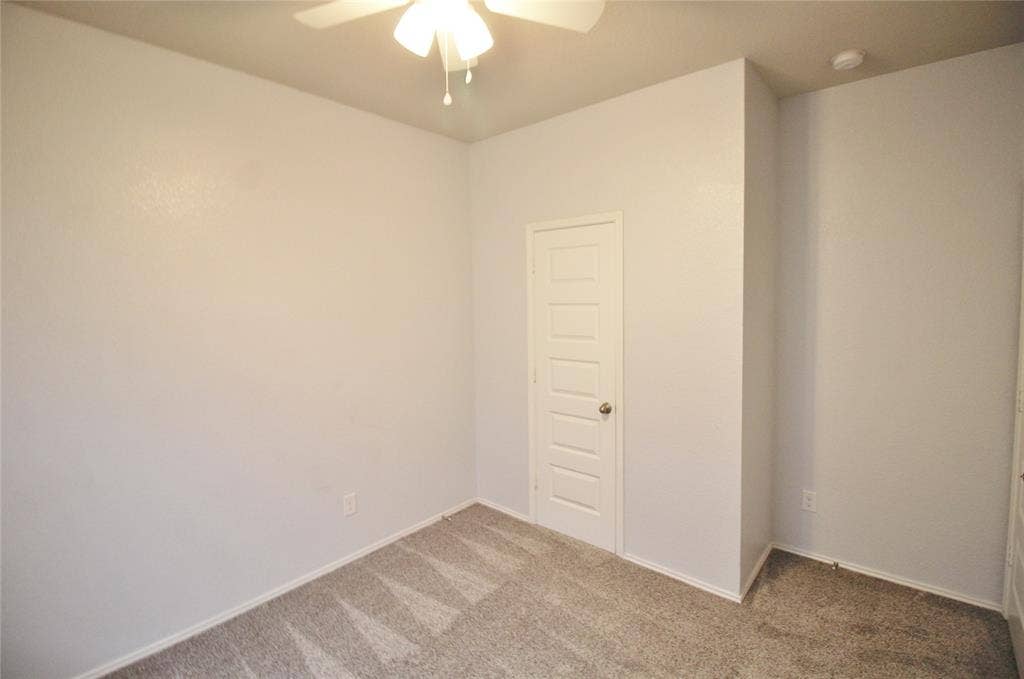 2139 Mossbrook Drive, Royse City, TX 75189 2139 Mossbrook Drive, Royse City, TX 75189