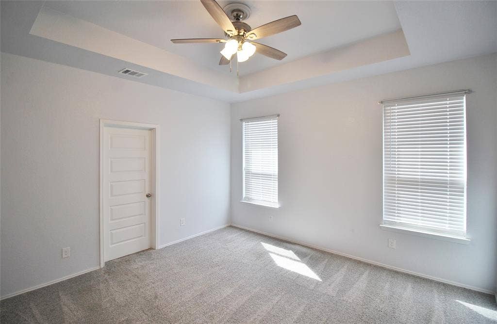 2139 Mossbrook Drive, Royse City, TX 75189 2139 Mossbrook Drive, Royse City, TX 75189