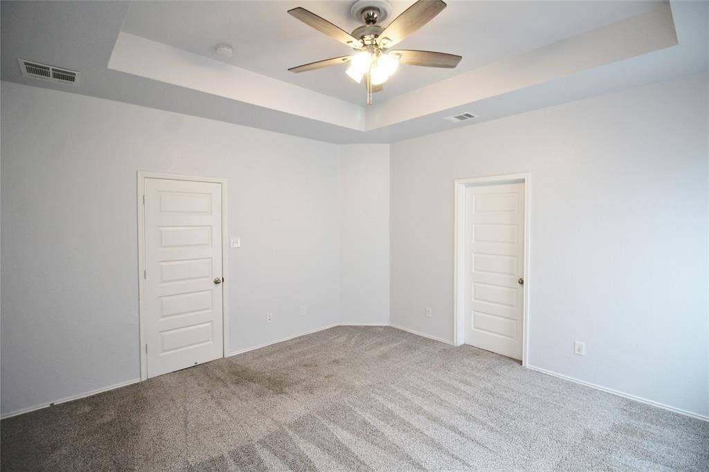 2139 Mossbrook Drive, Royse City, TX 75189 2139 Mossbrook Drive, Royse City, TX 75189