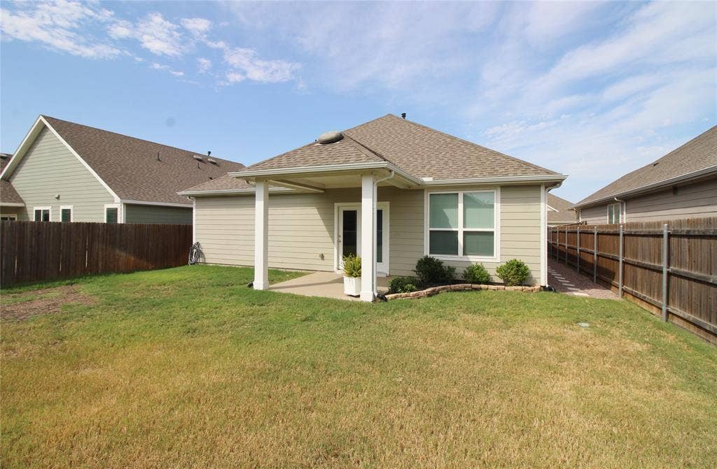 2139 Mossbrook Drive, Royse City, TX 75189 2139 Mossbrook Drive, Royse City, TX 75189