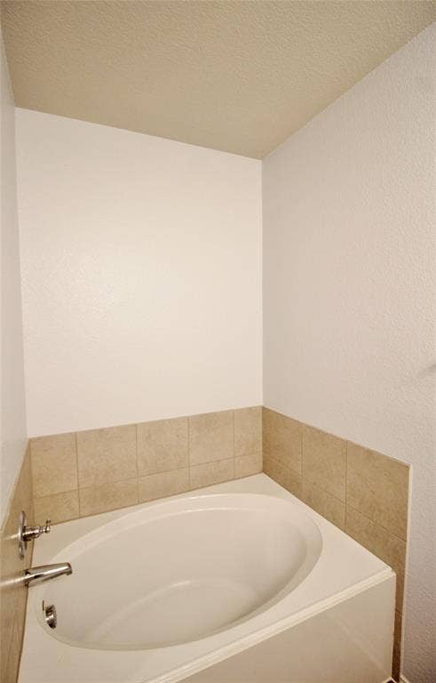 2139 Mossbrook Drive, Royse City, TX 75189 2139 Mossbrook Drive, Royse City, TX 75189