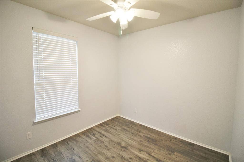 2139 Mossbrook Drive, Royse City, TX 75189 2139 Mossbrook Drive, Royse City, TX 75189