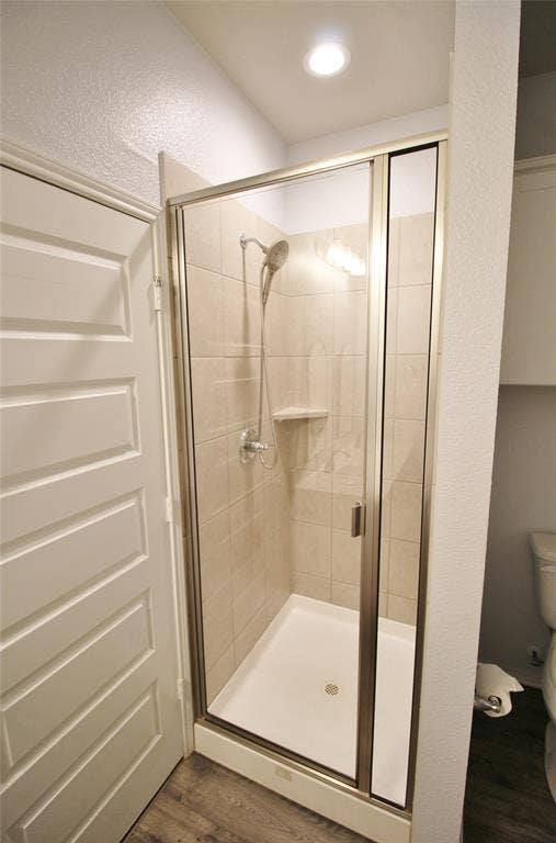 2139 Mossbrook Drive, Royse City, TX 75189 2139 Mossbrook Drive, Royse City, TX 75189