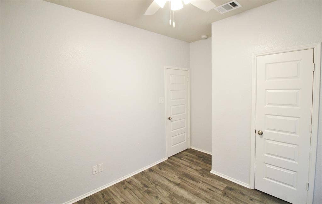 2139 Mossbrook Drive, Royse City, TX 75189 2139 Mossbrook Drive, Royse City, TX 75189