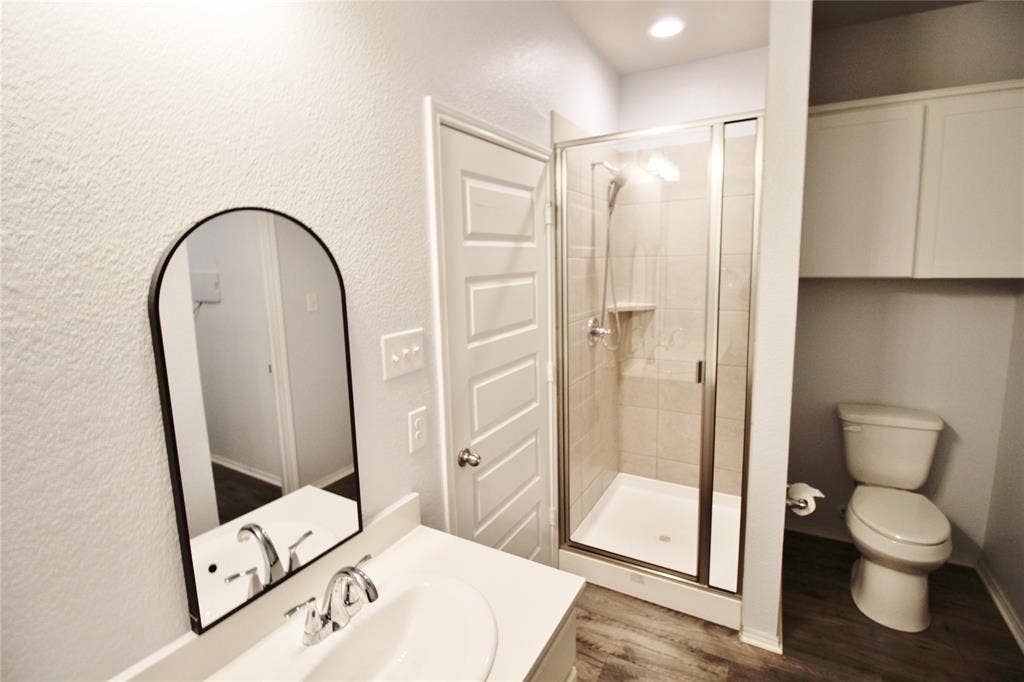 2139 Mossbrook Drive, Royse City, TX 75189 2139 Mossbrook Drive, Royse City, TX 75189