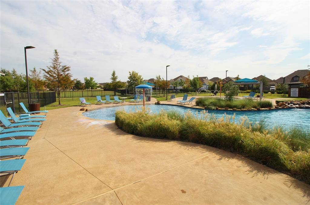 2139 Mossbrook Drive, Royse City, TX 75189 2139 Mossbrook Drive, Royse City, TX 75189