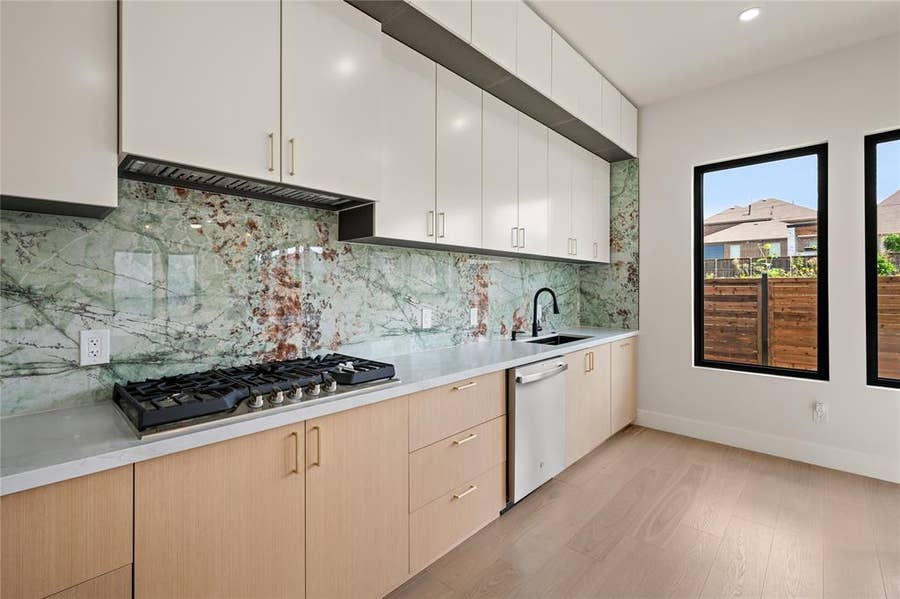 Property photo for 3447 Umyousef Court, Irving, TX
