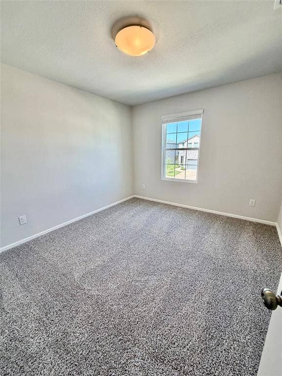 725 Santa Lucia Drive, Anna, TX 75409 725 Santa Lucia Drive, Anna, TX 75409