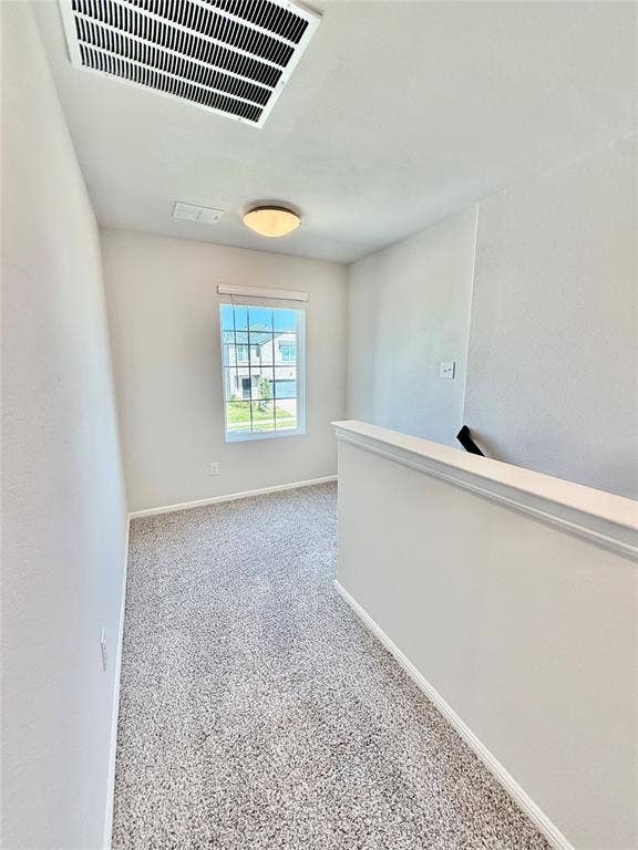 725 Santa Lucia Drive, Anna, TX 75409 725 Santa Lucia Drive, Anna, TX 75409