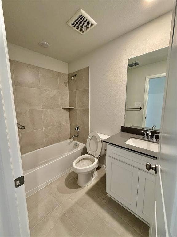 725 Santa Lucia Drive, Anna, TX 75409 725 Santa Lucia Drive, Anna, TX 75409
