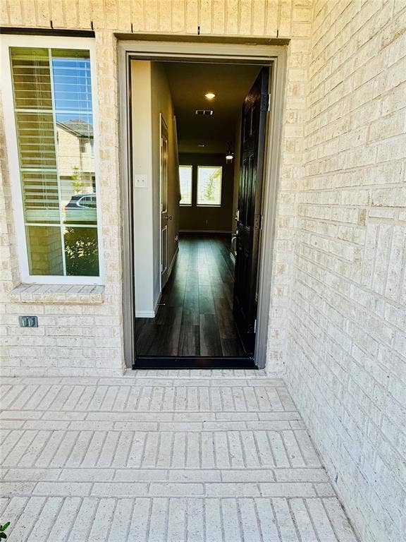 725 Santa Lucia Drive, Anna, TX 75409 725 Santa Lucia Drive, Anna, TX 75409