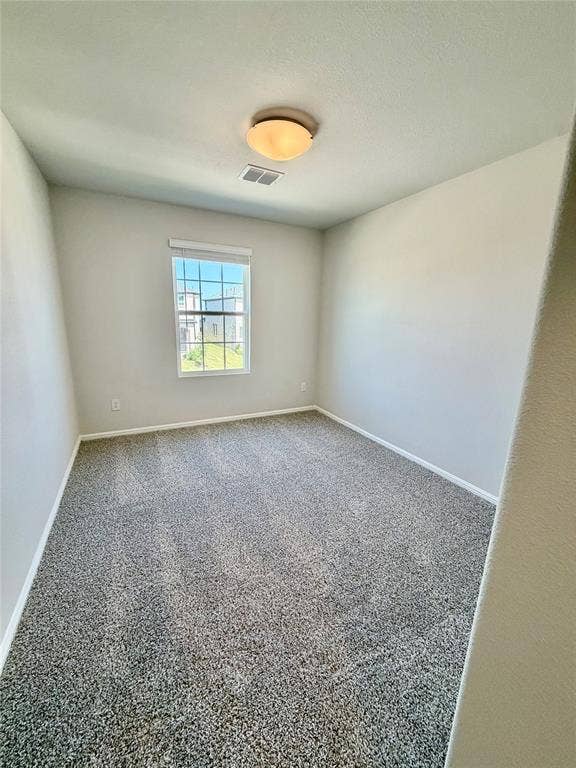 725 Santa Lucia Drive, Anna, TX 75409 725 Santa Lucia Drive, Anna, TX 75409