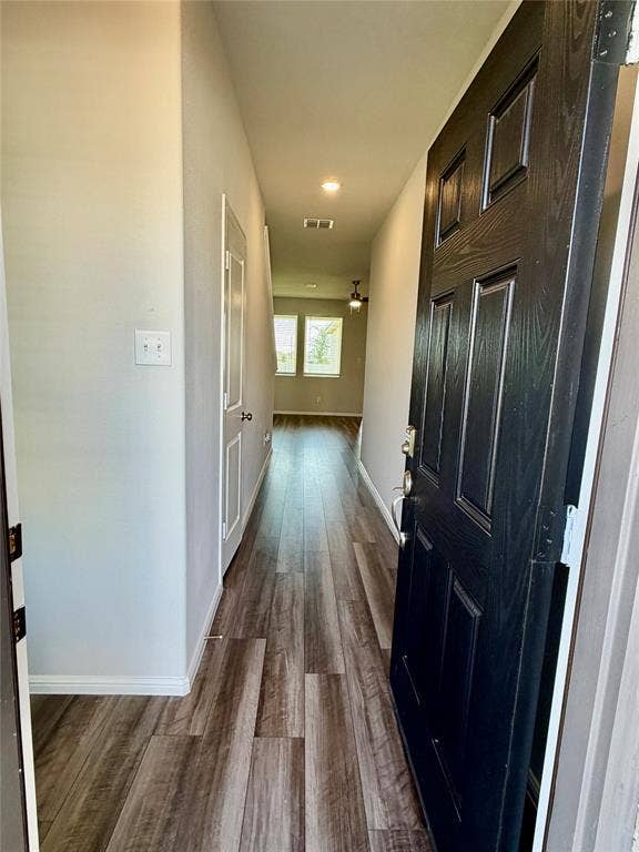 725 Santa Lucia Drive, Anna, TX 75409 725 Santa Lucia Drive, Anna, TX 75409