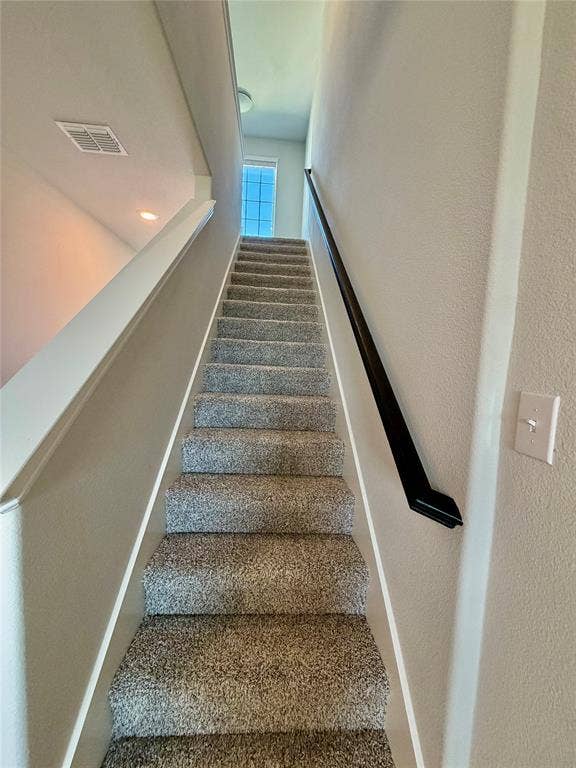 725 Santa Lucia Drive, Anna, TX 75409 725 Santa Lucia Drive, Anna, TX 75409