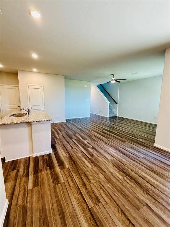 725 Santa Lucia Drive, Anna, TX 75409 725 Santa Lucia Drive, Anna, TX 75409