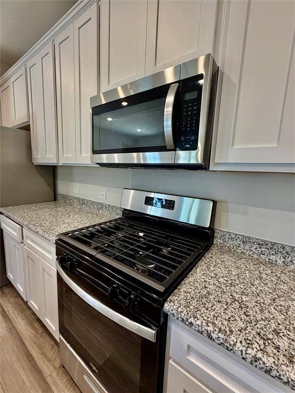 725 Santa Lucia Drive, Anna, TX 75409 725 Santa Lucia Drive, Anna, TX 75409