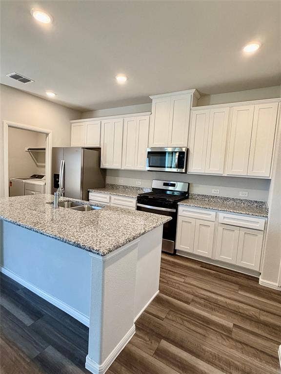 725 Santa Lucia Drive, Anna, TX 75409 725 Santa Lucia Drive, Anna, TX 75409