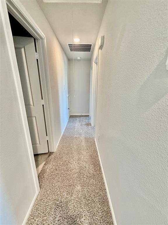 725 Santa Lucia Drive, Anna, TX 75409 725 Santa Lucia Drive, Anna, TX 75409