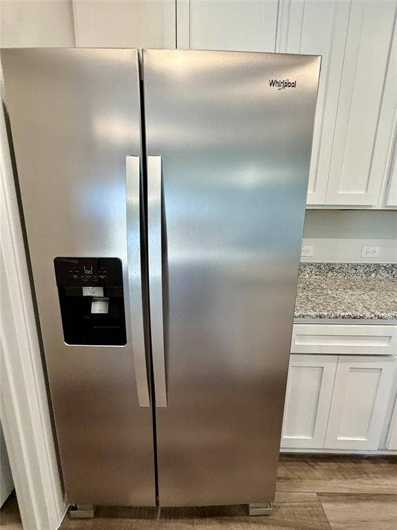 725 Santa Lucia Drive, Anna, TX 75409 725 Santa Lucia Drive, Anna, TX 75409