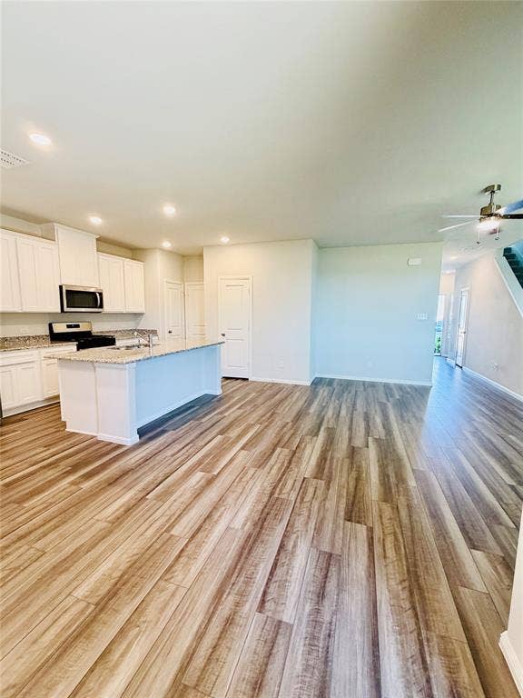 725 Santa Lucia Drive, Anna, TX 75409 725 Santa Lucia Drive, Anna, TX 75409