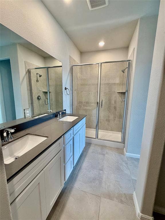 725 Santa Lucia Drive, Anna, TX 75409 725 Santa Lucia Drive, Anna, TX 75409