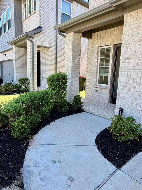 725 Santa Lucia Drive, Anna, TX 75409 725 Santa Lucia Drive, Anna, TX 75409