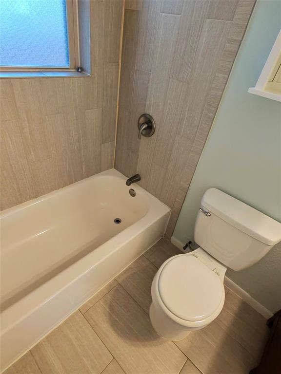 3241 S Edgefield Avenue, Dallas, TX 75224 3241 S Edgefield Avenue, Dallas, TX 75224