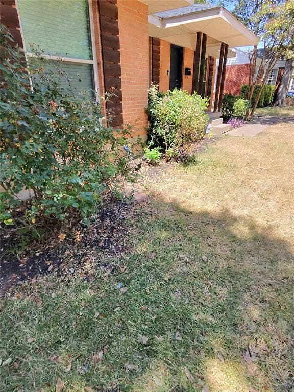 3241 S Edgefield Avenue, Dallas, TX 75224 3241 S Edgefield Avenue, Dallas, TX 75224