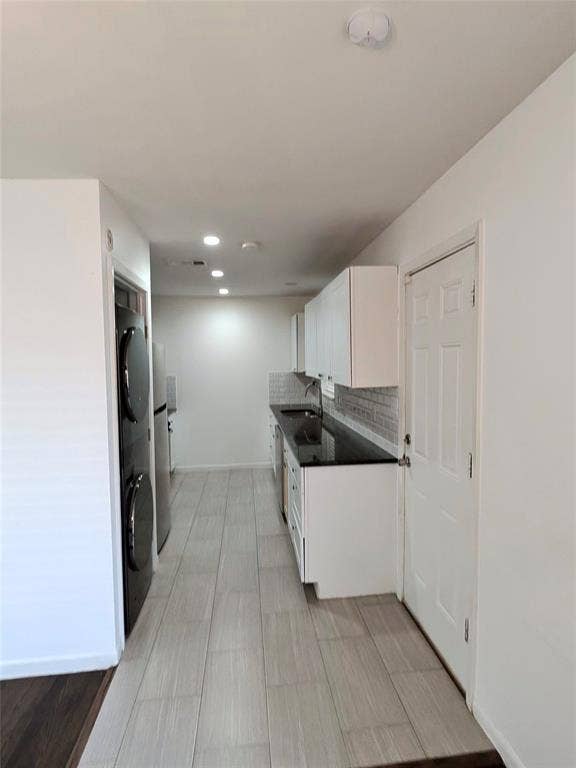 3241 S Edgefield Avenue, Dallas, TX 75224 3241 S Edgefield Avenue, Dallas, TX 75224