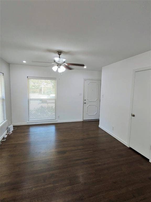 3241 S Edgefield Avenue, Dallas, TX 75224 3241 S Edgefield Avenue, Dallas, TX 75224