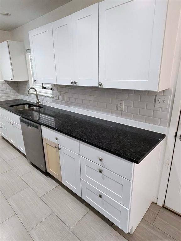 3241 S Edgefield Avenue, Dallas, TX 75224 3241 S Edgefield Avenue, Dallas, TX 75224