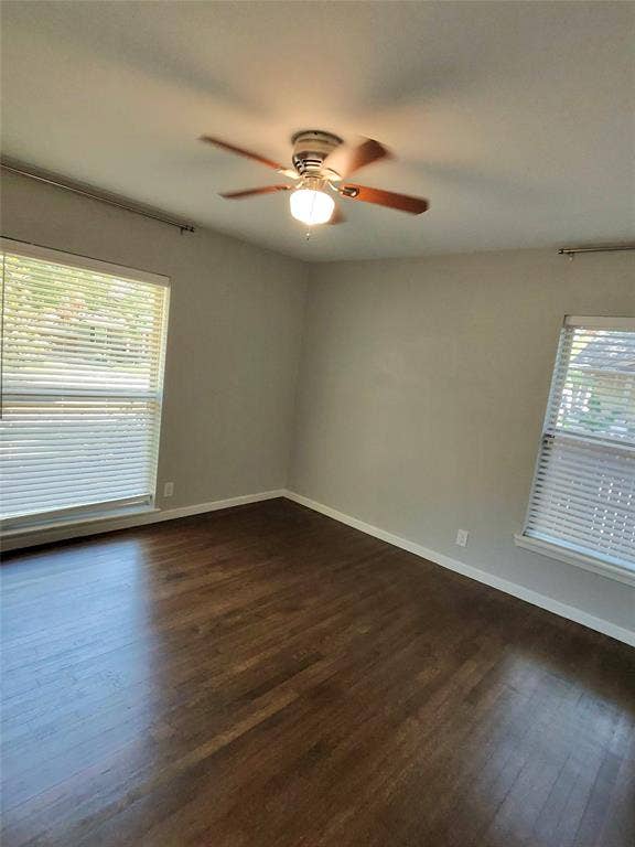 3241 S Edgefield Avenue, Dallas, TX 75224 3241 S Edgefield Avenue, Dallas, TX 75224