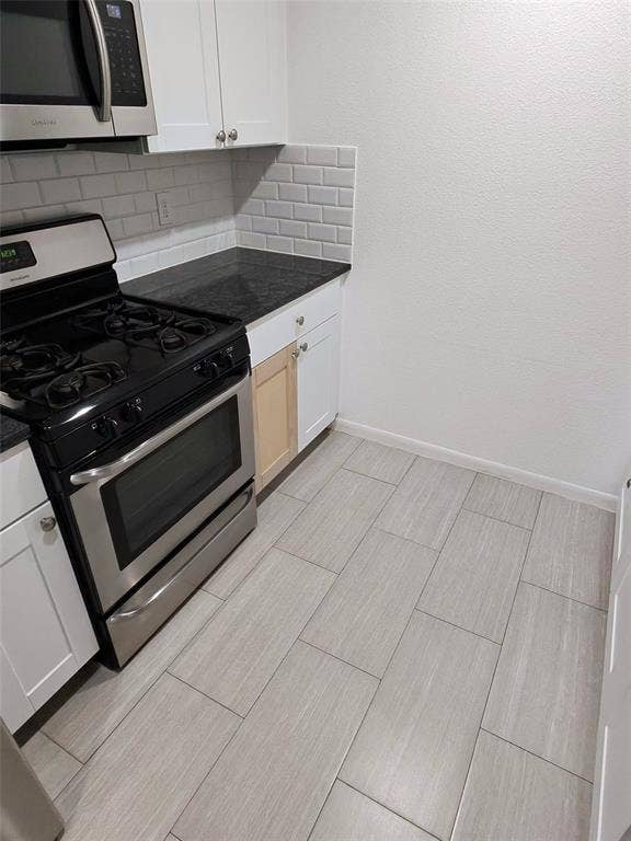 3241 S Edgefield Avenue, Dallas, TX 75224 3241 S Edgefield Avenue, Dallas, TX 75224