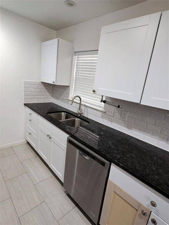 3241 S Edgefield Avenue, Dallas, TX 75224 3241 S Edgefield Avenue, Dallas, TX 75224