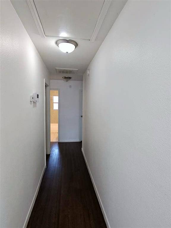 3241 S Edgefield Avenue, Dallas, TX 75224 3241 S Edgefield Avenue, Dallas, TX 75224