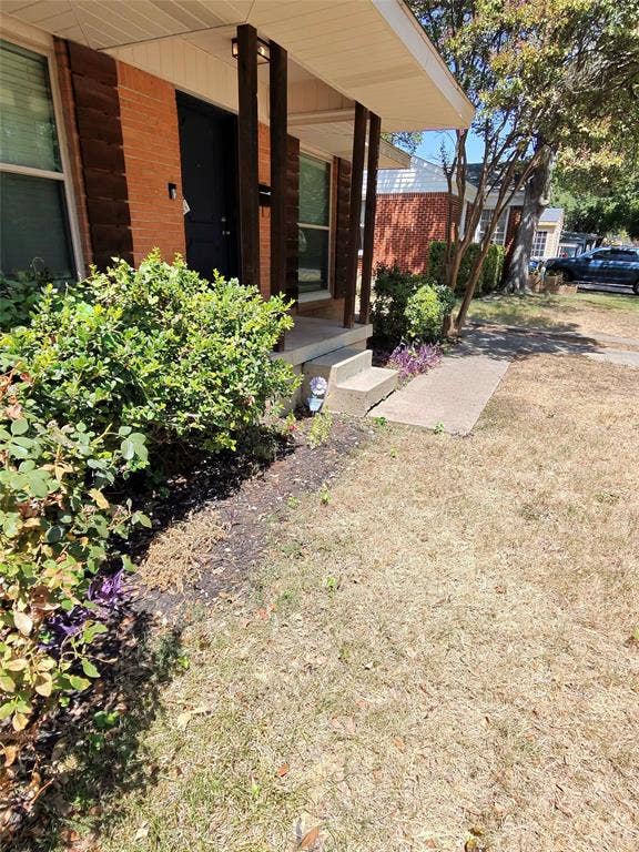 3241 S Edgefield Avenue, Dallas, TX 75224 3241 S Edgefield Avenue, Dallas, TX 75224