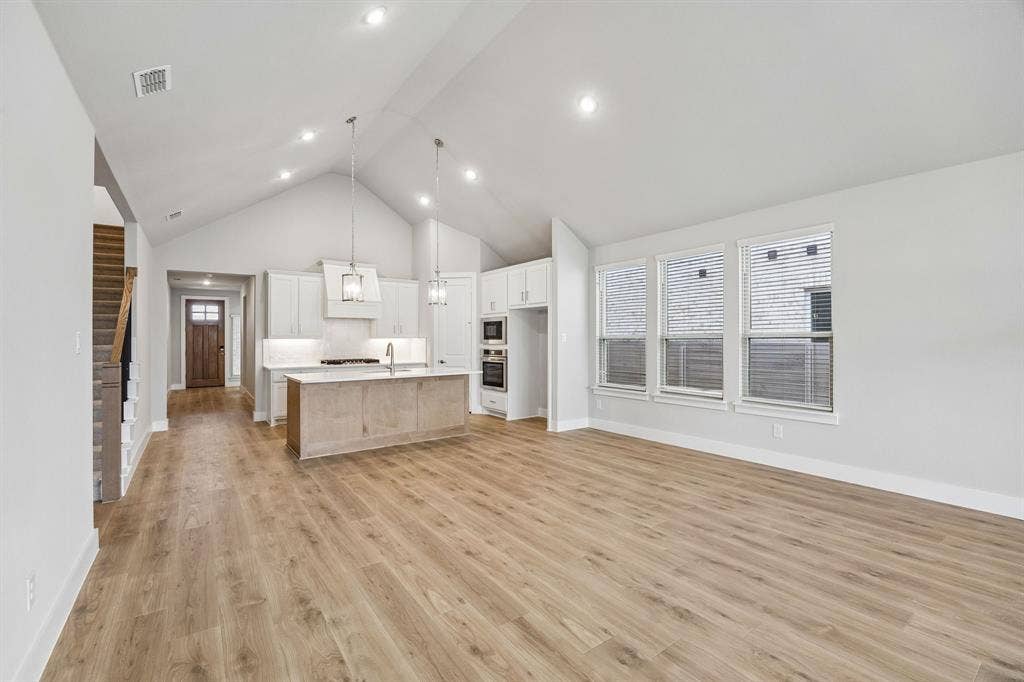 4737 Peary Lane, McKinney, TX 75071 4737 Peary Lane, McKinney, TX 75071