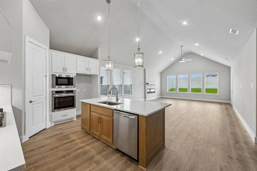 4737 Peary Lane, McKinney, TX 75071 4737 Peary Lane, McKinney, TX 75071