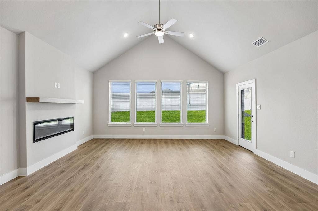 4737 Peary Lane, McKinney, TX 75071 4737 Peary Lane, McKinney, TX 75071
