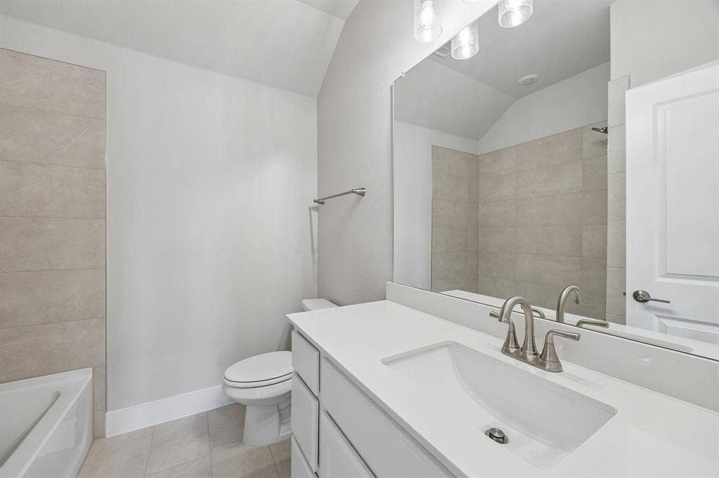 4737 Peary Lane, McKinney, TX 75071 4737 Peary Lane, McKinney, TX 75071